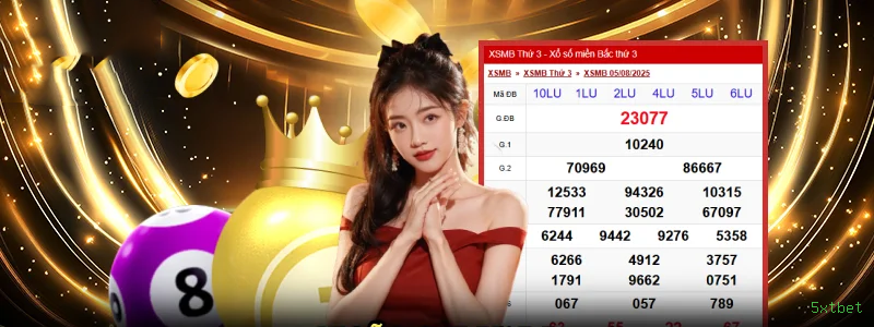 Crash Games 5xtbet - Multiplicadores até 1000x e Ganhos Rápidos