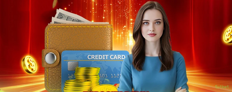 Estratégias de Crash - Gráfico de Multiplicadores e Riscos