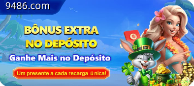 5xtbet - Plataforma Líder de Apostas Online no Brasil com Jogos Exclusivos