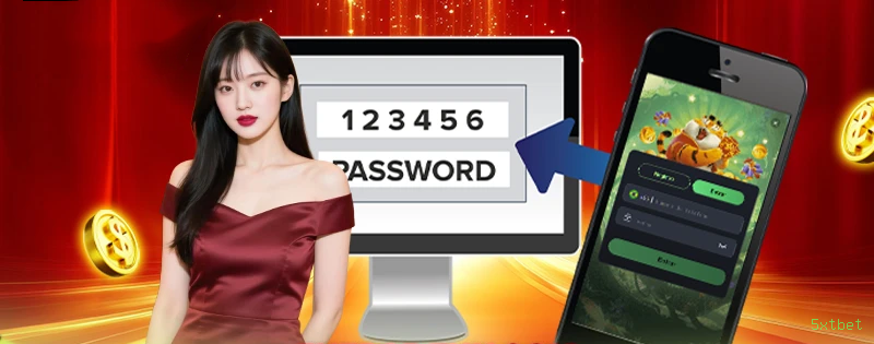 Promoções Exclusivas 5xtbet - Bônus Especiais e Ofertas Imperdíveis