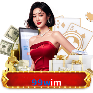 99wim